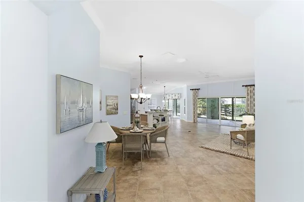 $575,000 | 1350 Centerville Place, The Villages, FL 32162