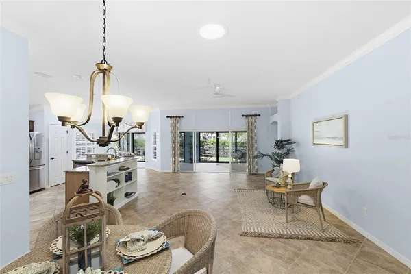$575,000 | 1350 Centerville Place, The Villages, FL 32162