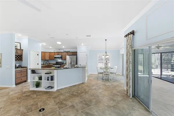 $575,000 | 1350 Centerville Place, The Villages, FL 32162