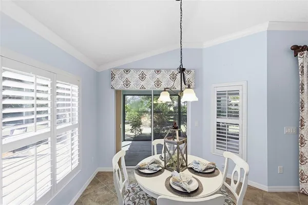 $575,000 | 1350 Centerville Place, The Villages, FL 32162
