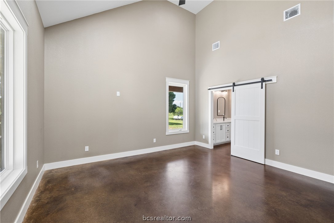 6951 Watermelon Road Somerville, TX 77879 - Photo 17 of 48