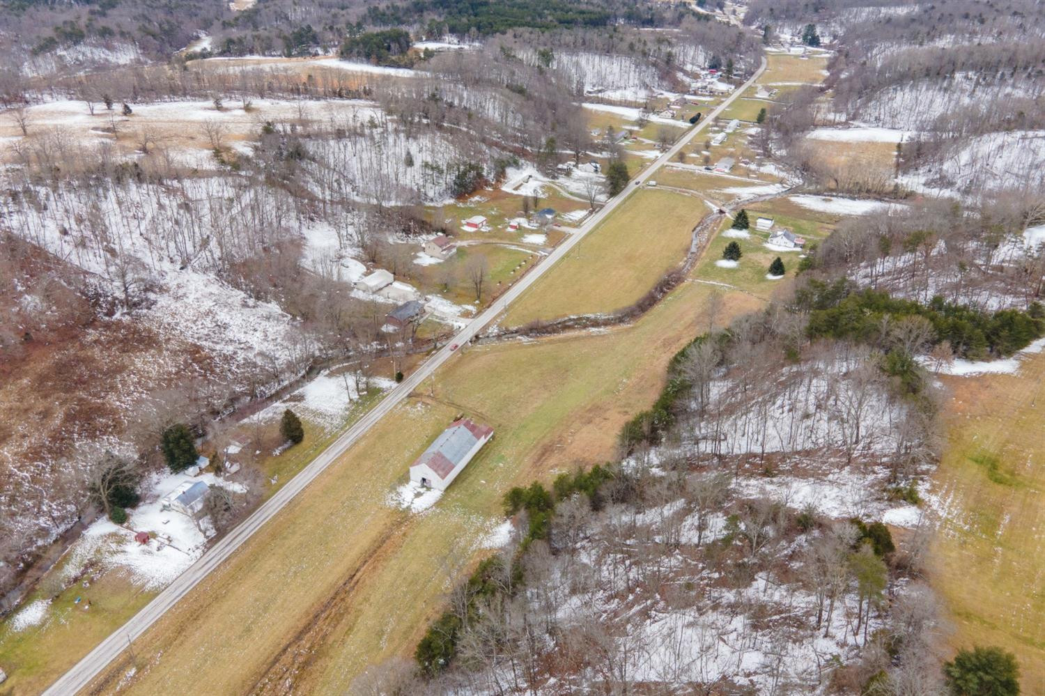 700 Hope Hill Road Means, KY 40346 - Photo 29 of 33 Photo 29