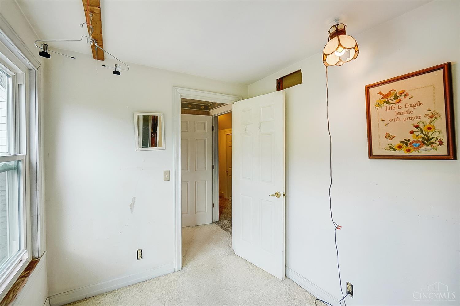 6171 Hendrickson Road Middletown, OH 45044 - Photo 25 of 47 Gallery Image 25