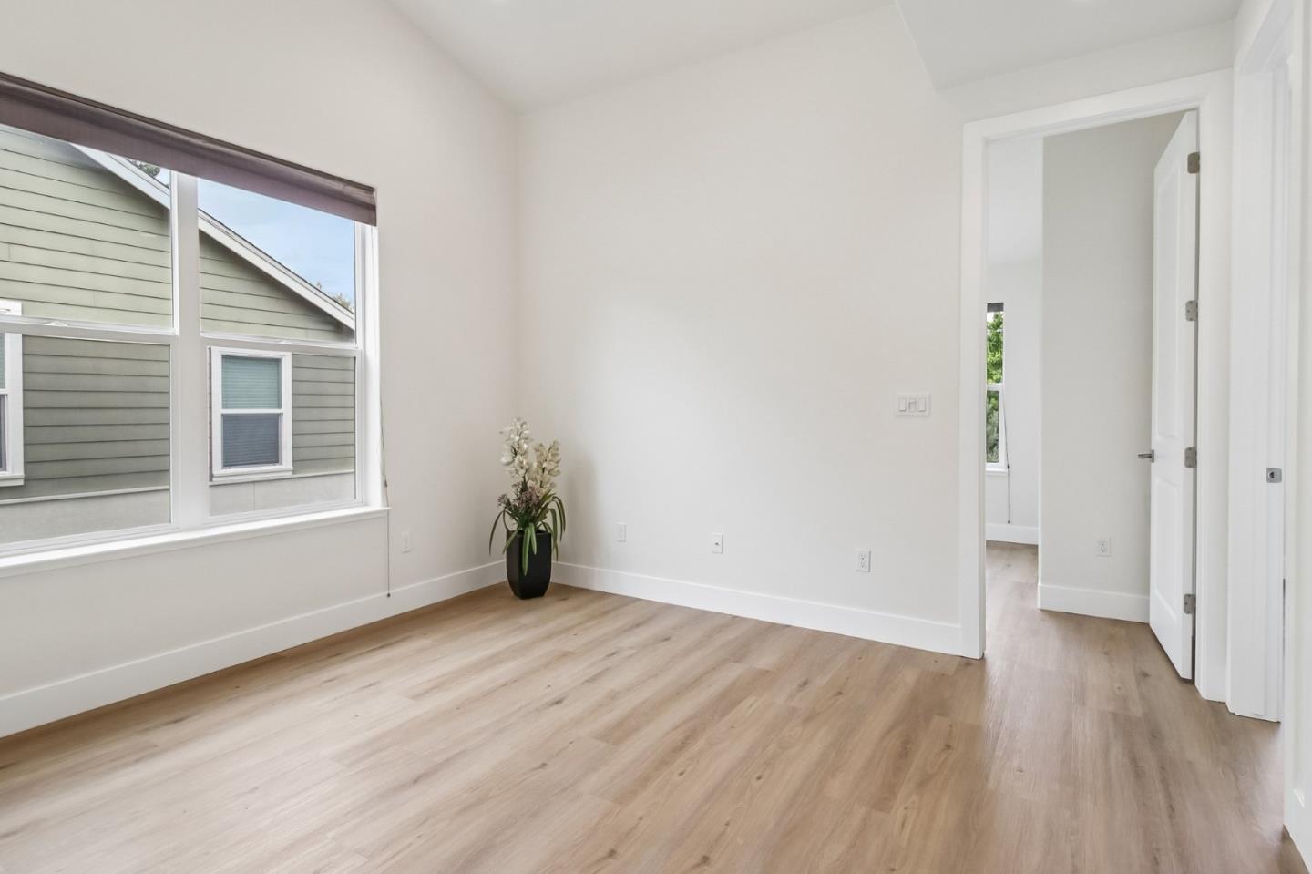 969 Prospect Avenue Santa Rosa, CA 95409 - Photo 19 of 45