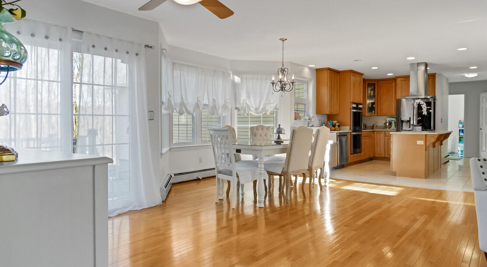 682 Riverside Drive Augusta, ME 04330 - Photo 24 of 91 72_DJI_0247_DxO_mls