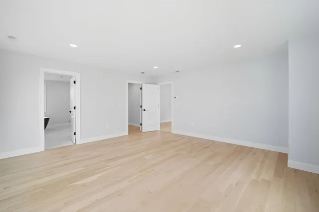 $949,398 | 22 Balsam Hl Road, Ludlow, MA 01056