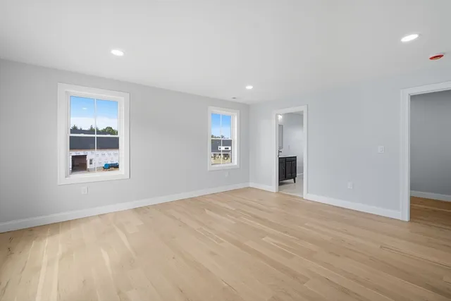 $949,398 | 22 Balsam Hl Road, Ludlow, MA 01056