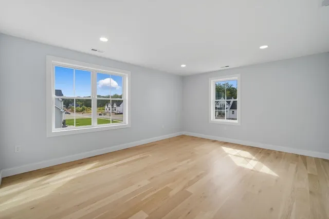 $949,398 | 22 Balsam Hl Road, Ludlow, MA 01056