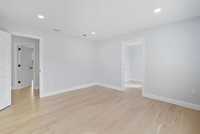 $949,398 | 22 Balsam Hl Road, Ludlow, MA 01056