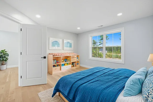 $949,398 | 22 Balsam Hl Road, Ludlow, MA 01056