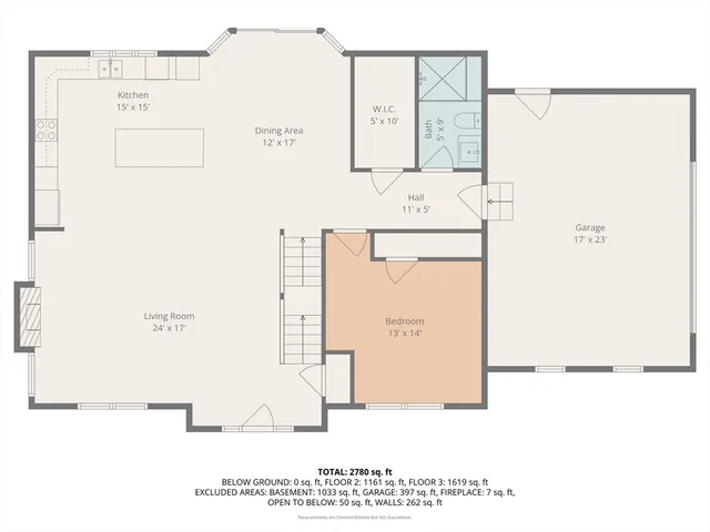 $949,398 | 22 Balsam Hl Road, Ludlow, MA 01056