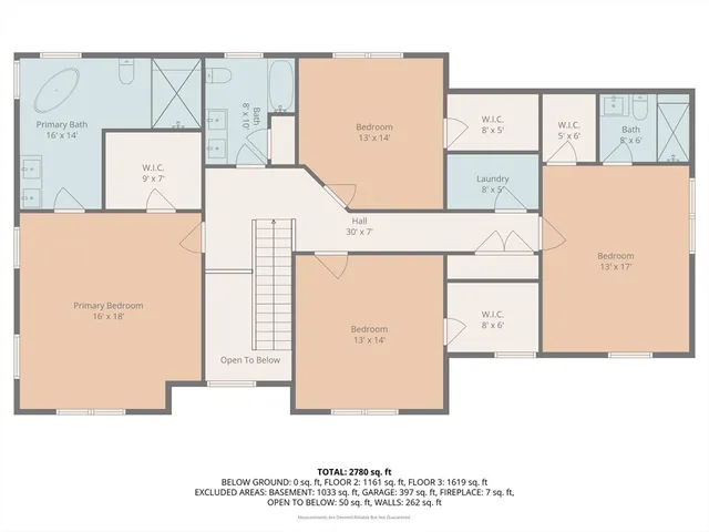 $949,398 | 22 Balsam Hl Road, Ludlow, MA 01056