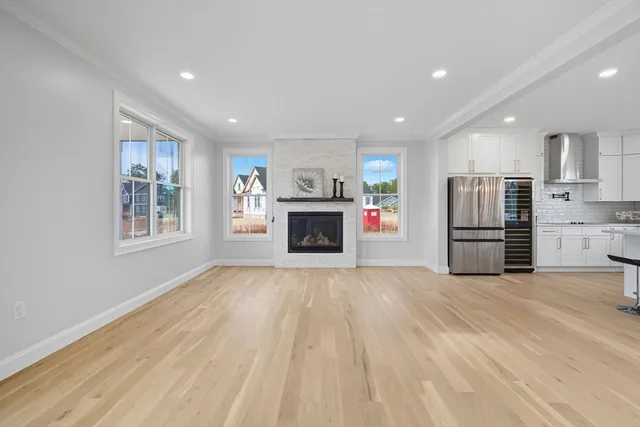 $949,398 | 22 Balsam Hl Road, Ludlow, MA 01056