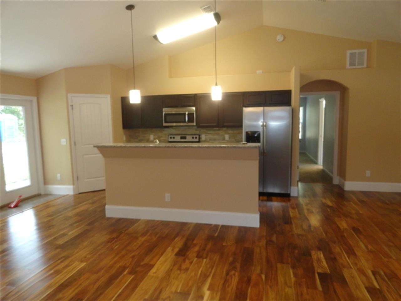 313 Plantation Road, Unit 1 Perry, FL 32348 - Photo 11 of 16