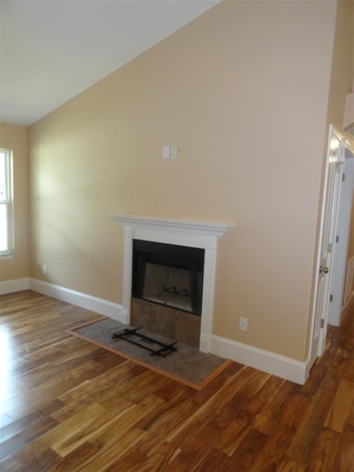 313 Plantation Road, Unit 1 Perry, FL 32348 - Photo 12 of 16