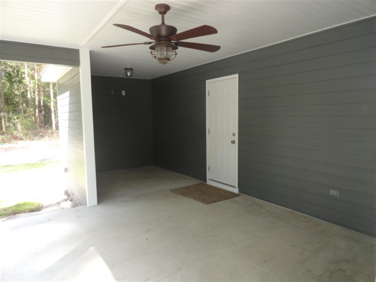 313 Plantation Road, Unit 1 Perry, FL 32348 - Photo 2 of 16