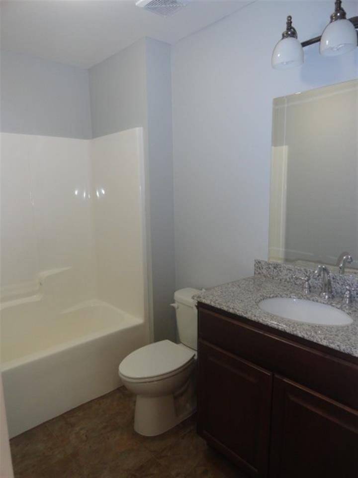 313 Plantation Road, Unit 1 Perry, FL 32348 - Photo 3 of 16