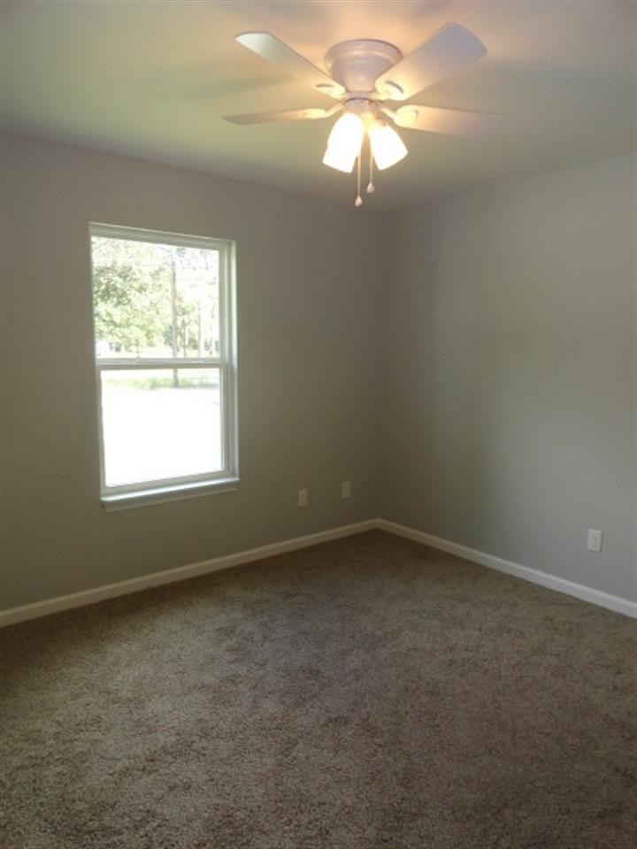 313 Plantation Road, Unit 1 Perry, FL 32348 - Photo 5 of 16