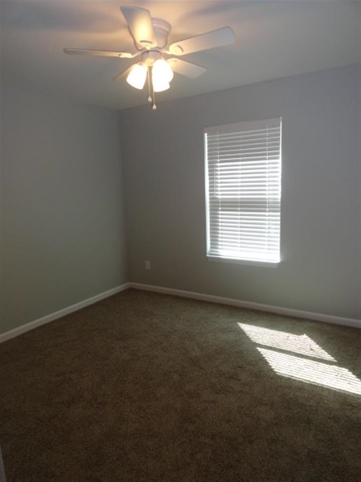 313 Plantation Road, Unit 1 Perry, FL 32348 - Photo 6 of 16