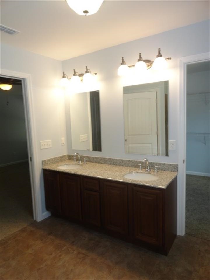 313 Plantation Road, Unit 1 Perry, FL 32348 - Photo 7 of 16