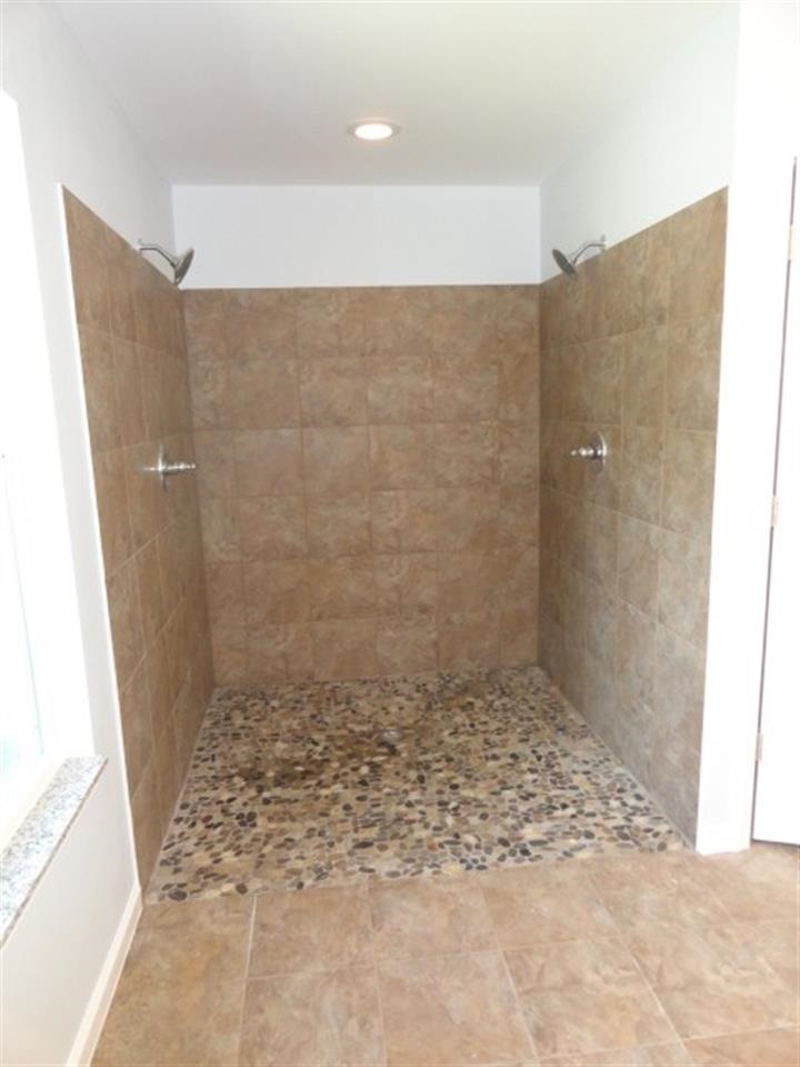 313 Plantation Road, Unit 1 Perry, FL 32348 - Photo 8 of 16