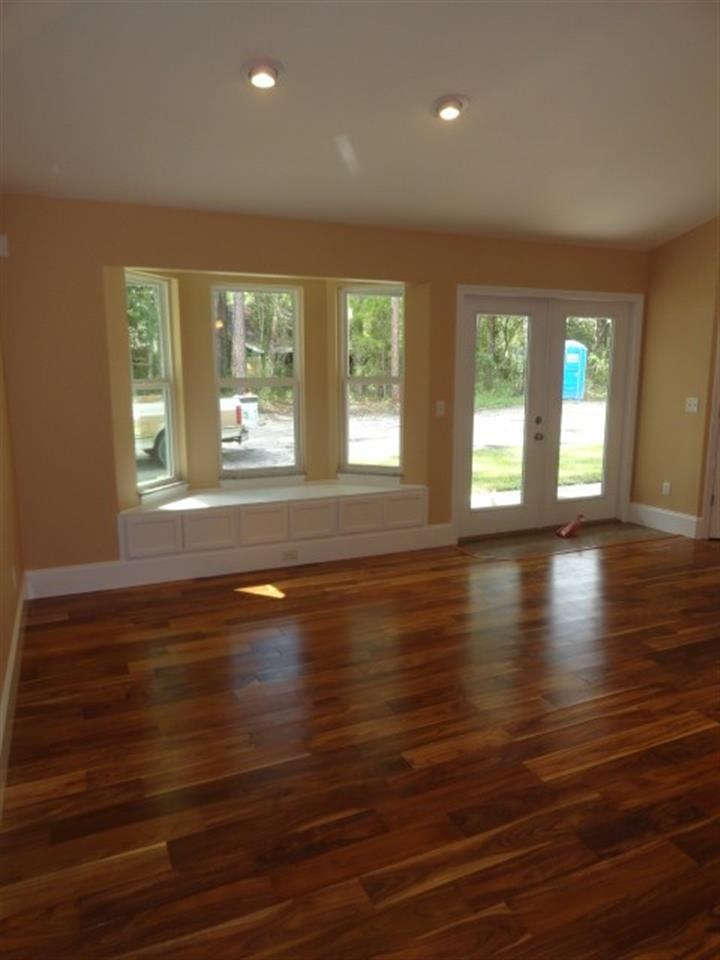 313 Plantation Road, Unit 1 Perry, FL 32348 - Photo 10 of 16