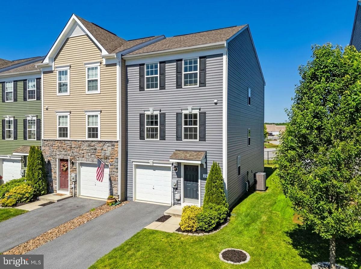 24 Cecily Way Ranson, WV 25438 - Photo 81 of 81