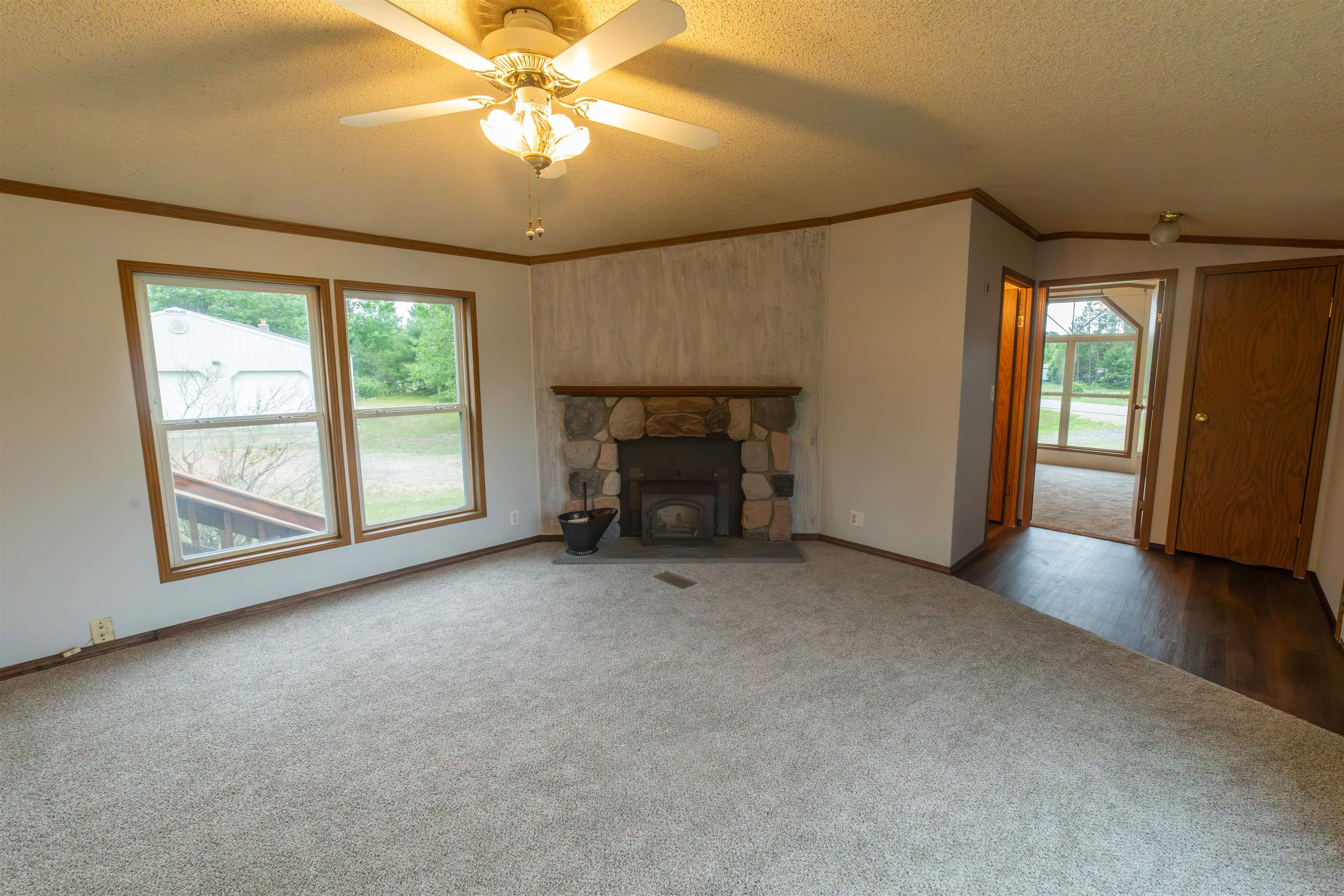 1123 County Rd C Arkdale, WI 54613 - Photo 22 of 61
