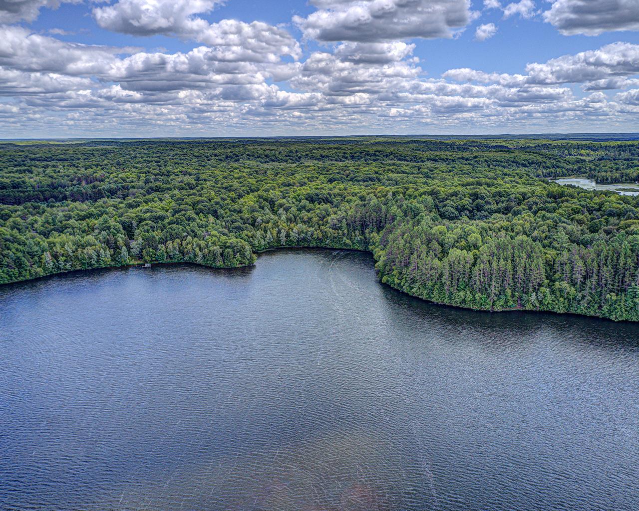 Lot 2 Hancock Lake Road Harshaw, WI 54529 - Photo 14 of 24 Gallery Image 14