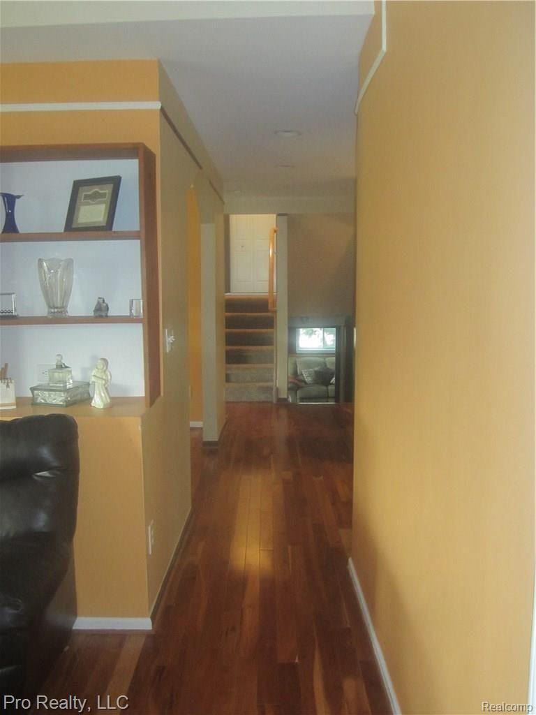 11935 Darling Road Milan, MI 48160 - Photo 18 of 51 IMG_4020.JPG