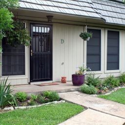 616 Castle Ridge Road, Unit D Austin, TX 78746 - Photo 1 of 1