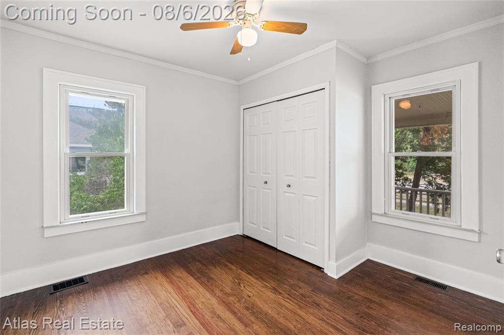 8210 South State Road Goodrich, MI 48438 - Photo 22 of 37 Gallery Image 22