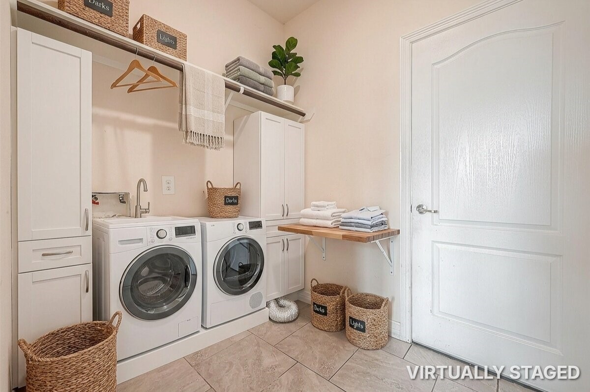 223 Sintra Lk Way Rosenberg, TX 77469 - Photo 19 of 45 Virtual Staged
