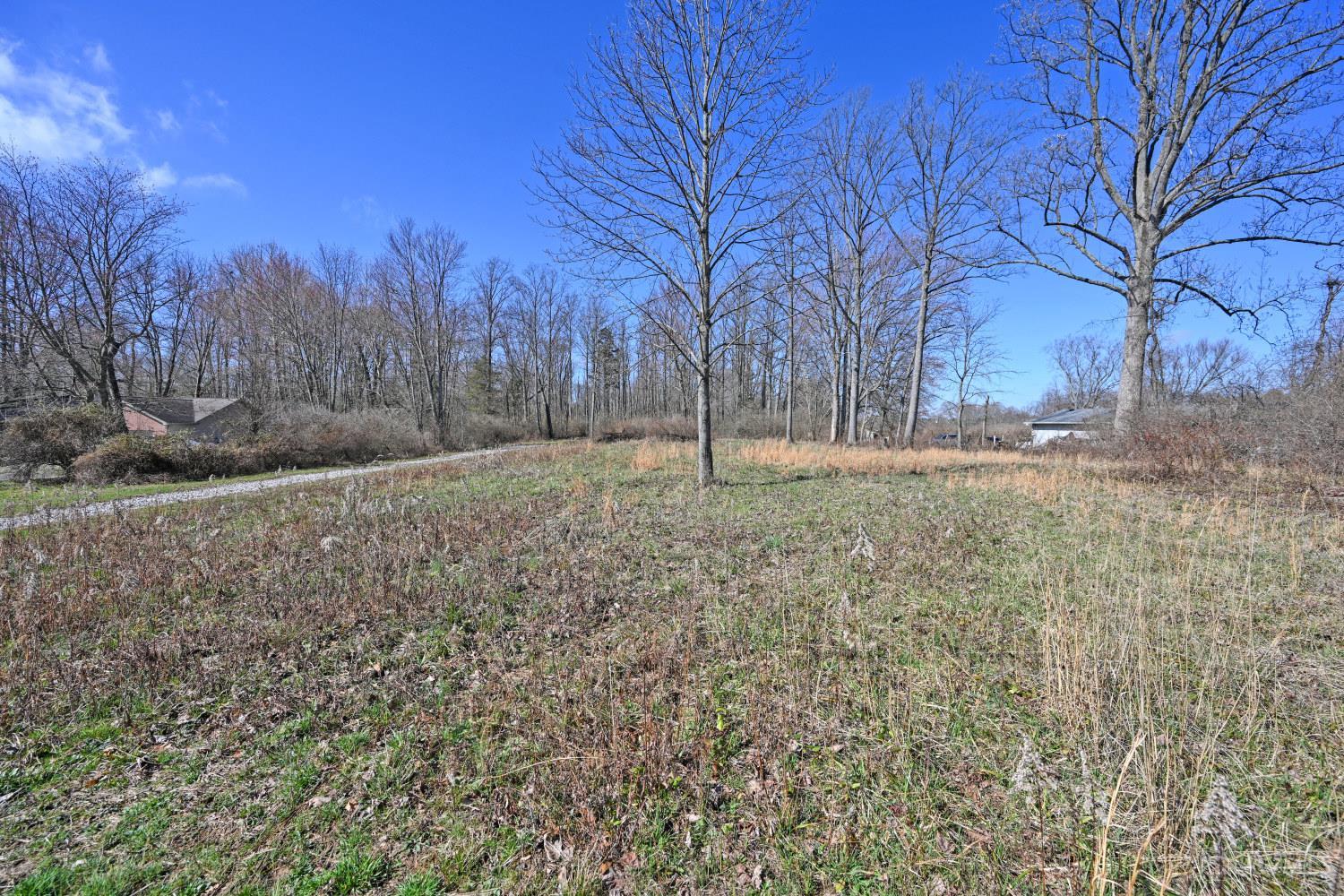 3771 Hopper Hill Road Cincinnati, OH 45255 - Photo 12 of 19 Gallery Image 12