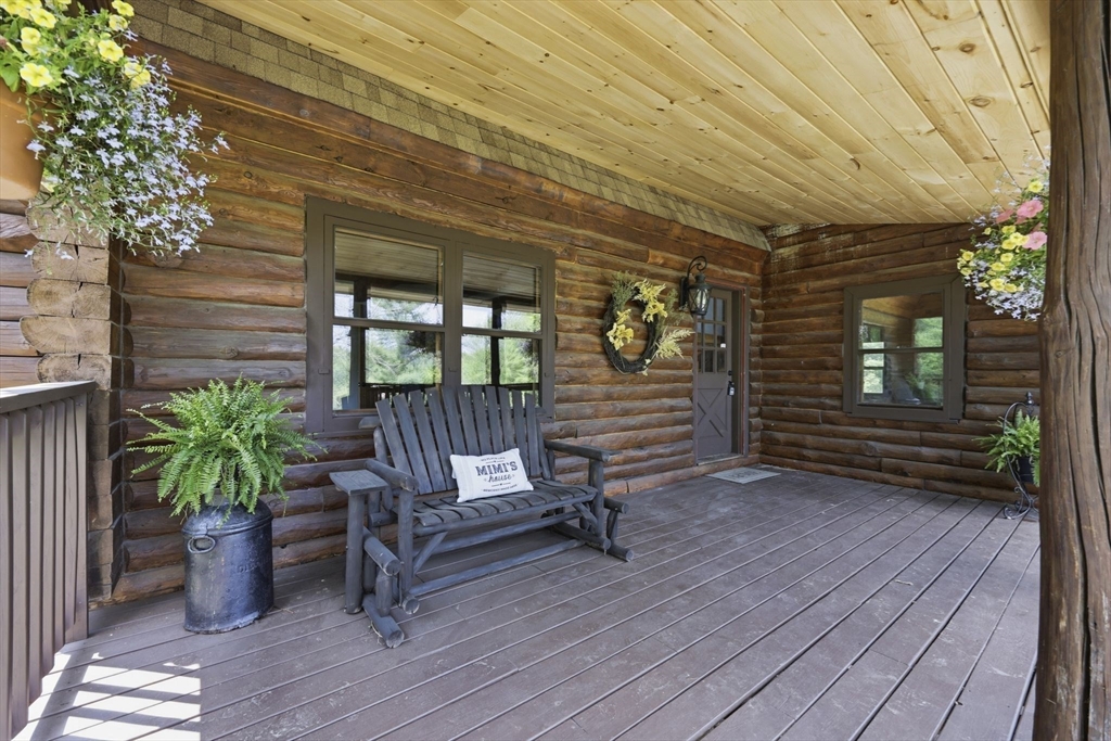 20 Greenwich Plains Road Ware, MA 01082 - Photo 4 of 42
