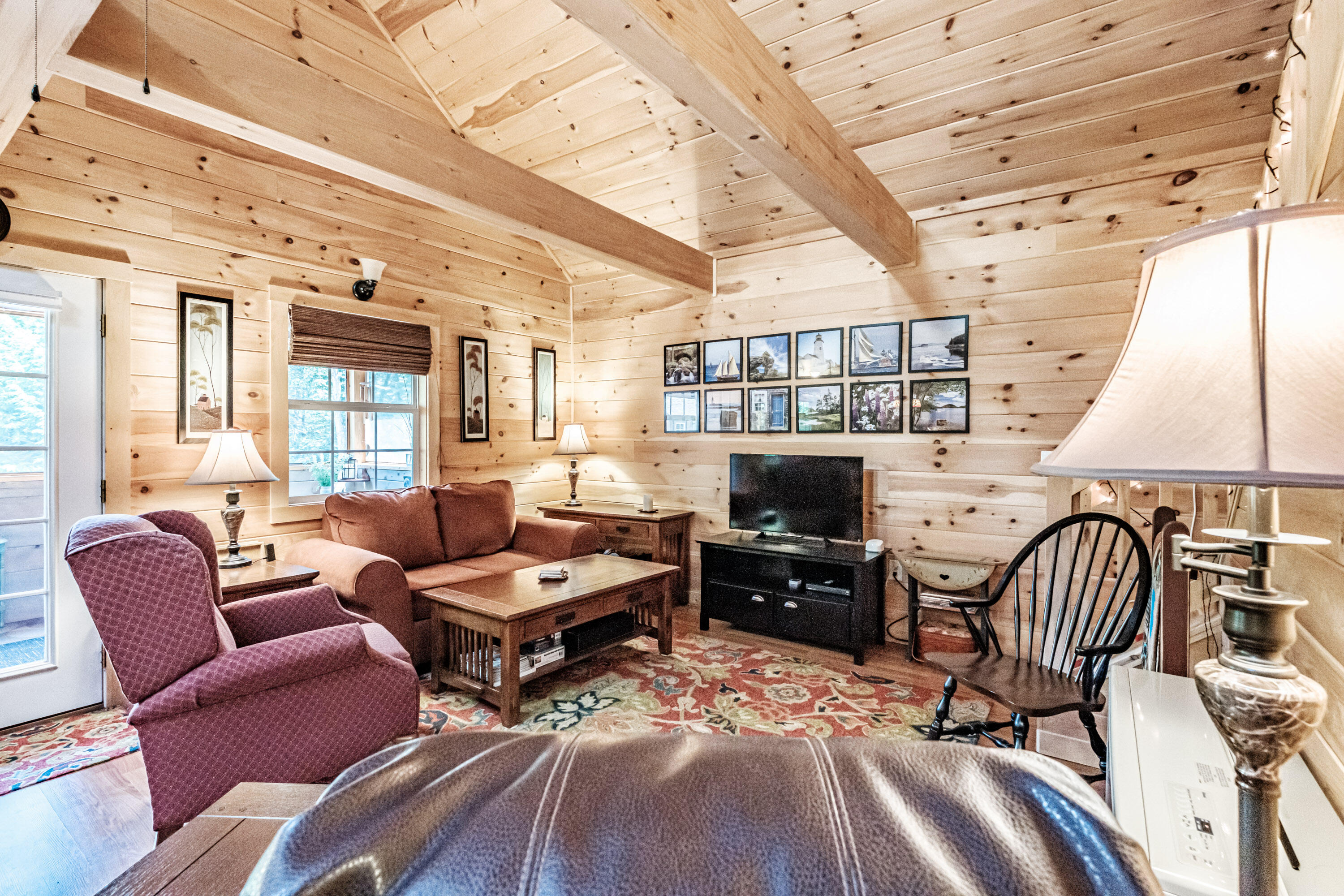 29 Merrifield Circle Sebago, ME 04029 - Photo 42 of 55 20260703gp-61037