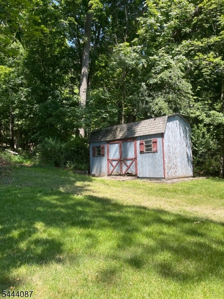 2007 Washington Valley Road Bridgewater, NJ 08836 - Photo 4 of 4