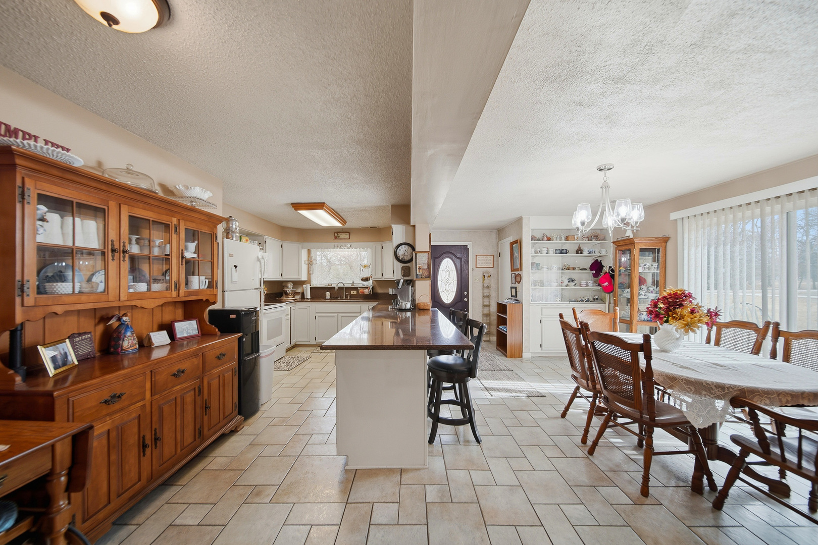 1307 Sinnissippi Road Sterling, IL 61081 - Photo 21 of 33