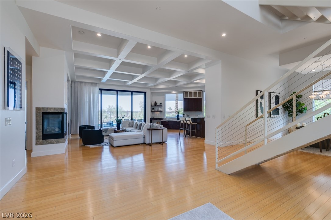 483 Toucan Ridge Court Henderson, NV 89012 - Photo 6 of 62