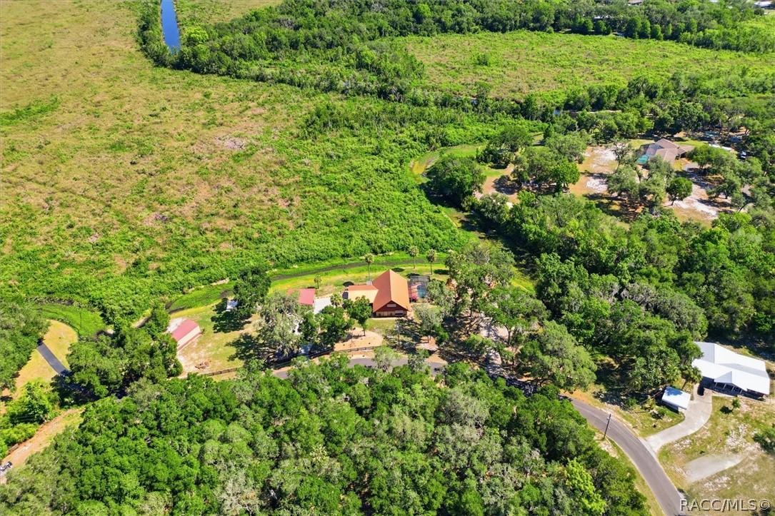 1471 North Lagoon Point Inverness, FL 34453 - Photo 60 of 68