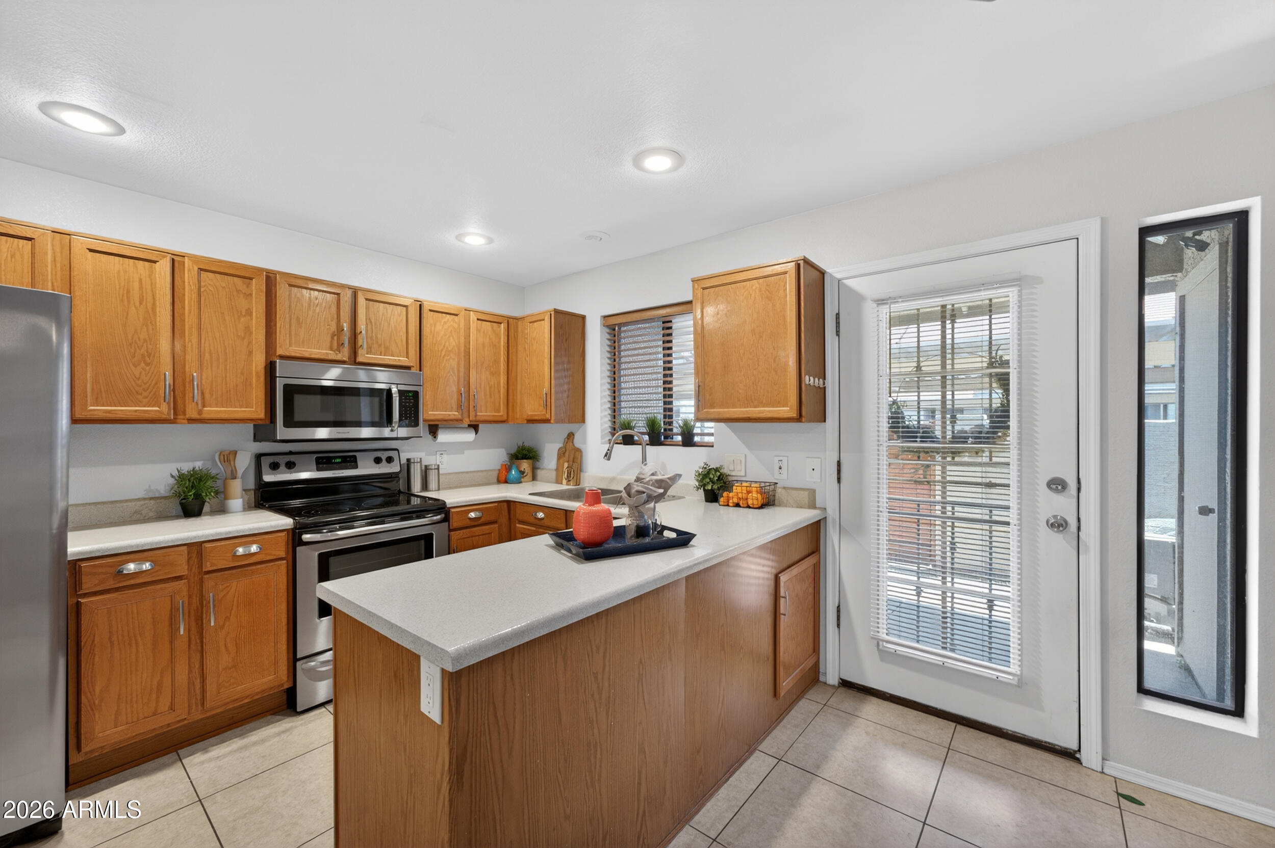 6262 East Brown Road, Unit 64 Mesa, AZ 85205 - Photo 2 of 43