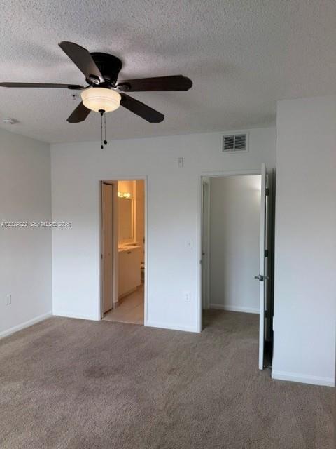 7980 North Nob Hill Road, Unit 207 Tamarac, FL 33321 - Photo 14 of 18