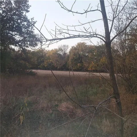 $89,900 | 4-acres East 315th Street, Drexel, MO 64742