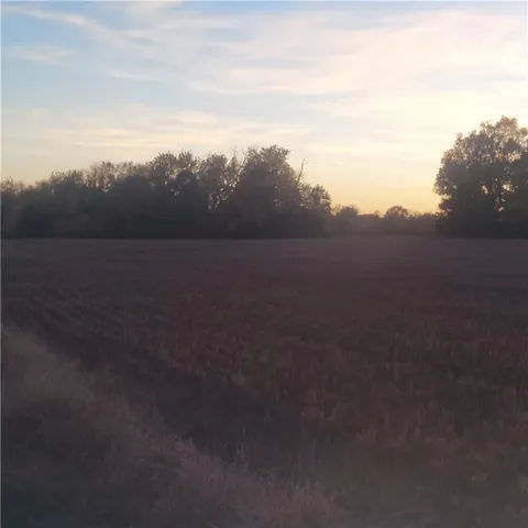 $89,900 | 4-acres East 315th Street, Drexel, MO 64742