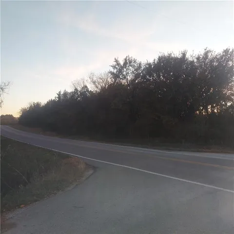 $89,900 | 4-acres East 315th Street, Drexel, MO 64742