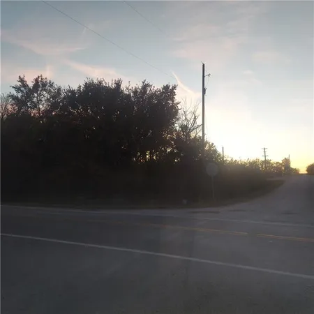 $89,900 | 4-acres East 315th Street, Drexel, MO 64742