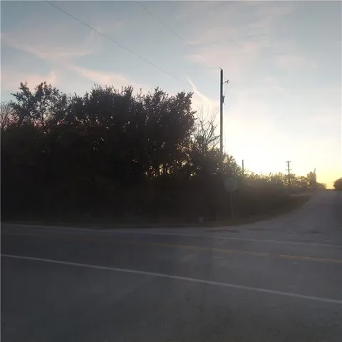 $89,900 | 4-acres East 315th Street, Drexel, MO 64742