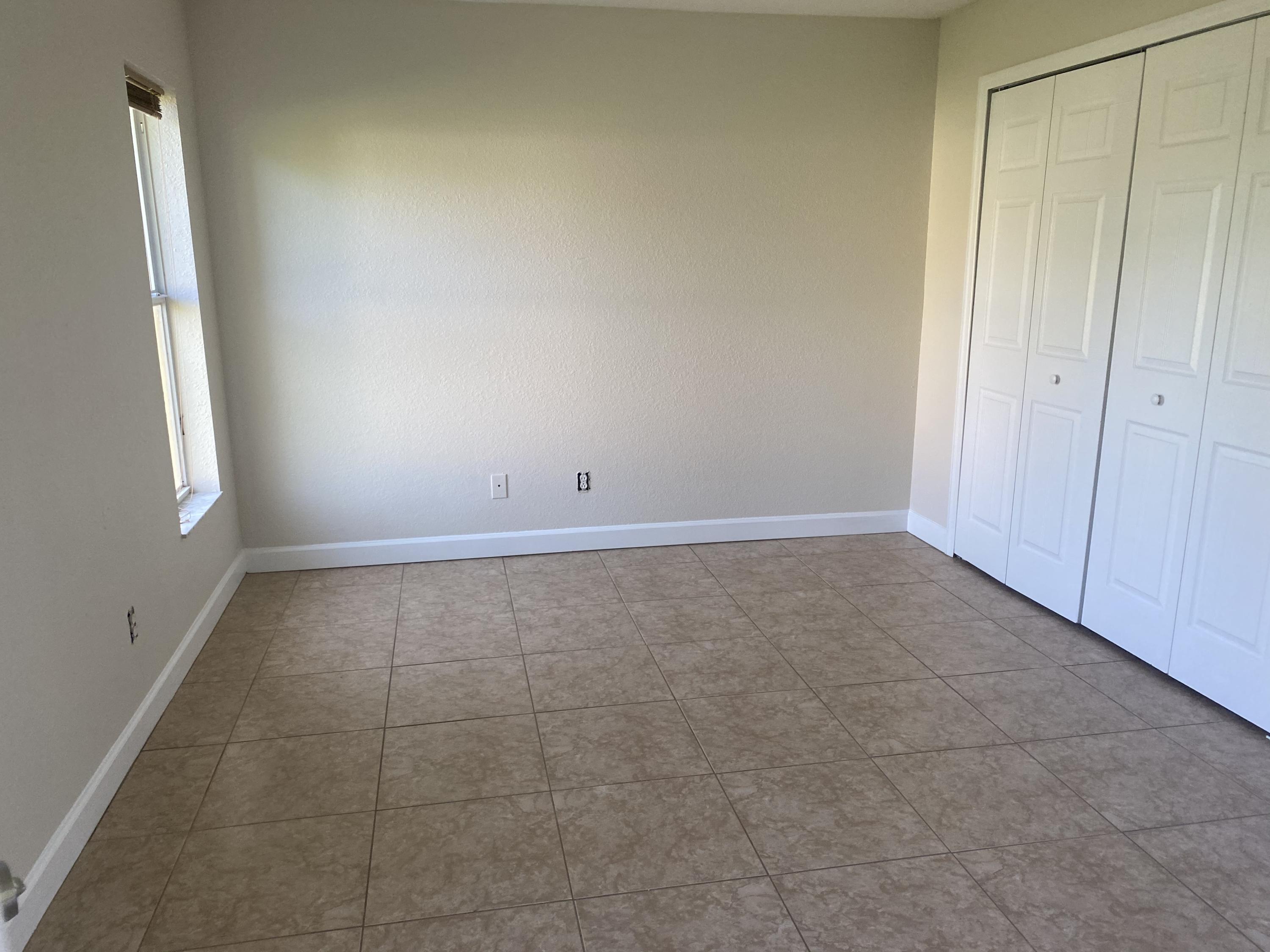 3504 Southwest Macon Road Port St. Lucie, FL 34953 - Photo 14 of 15 In law Suite