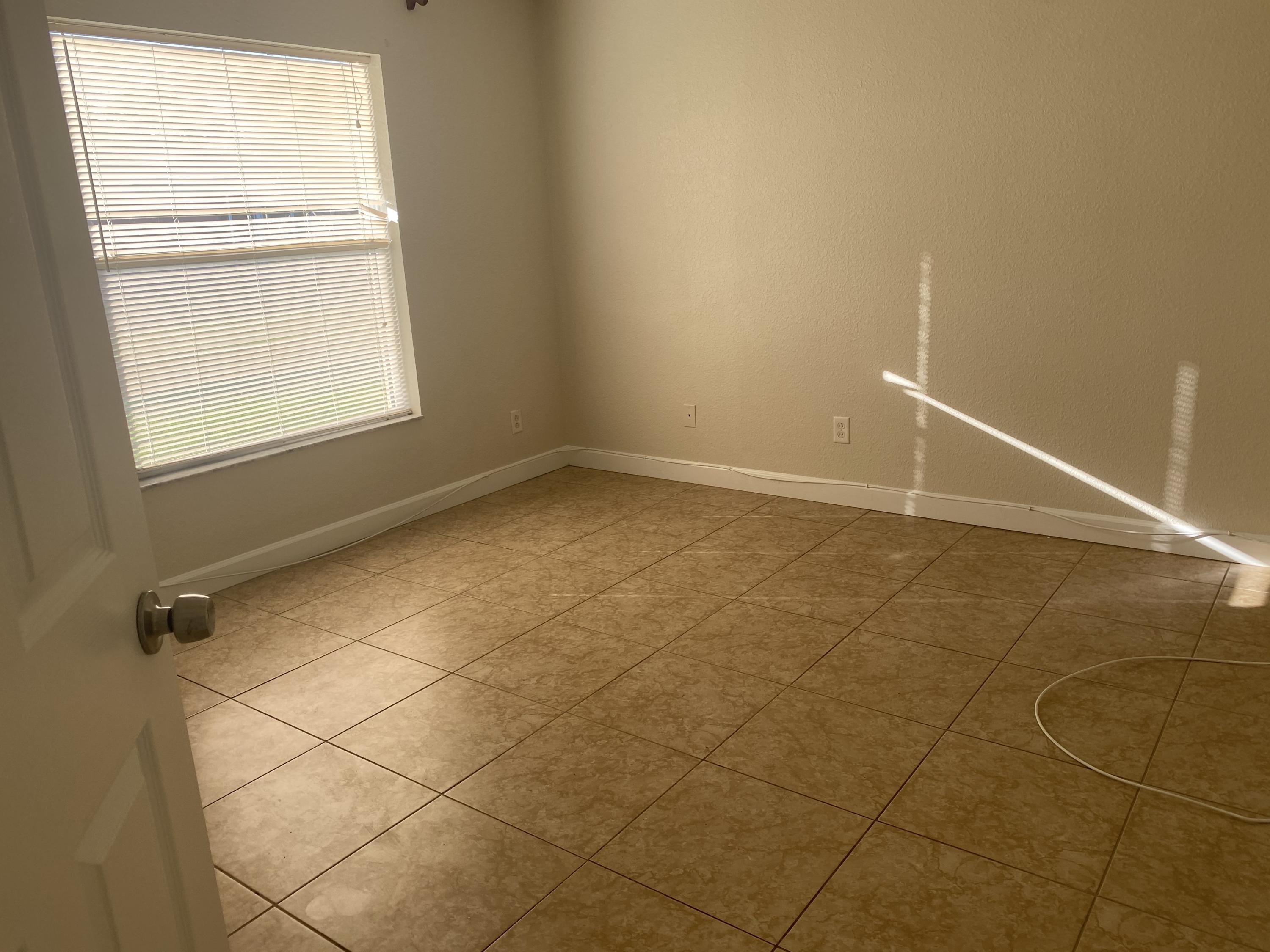 3504 Southwest Macon Road Port St. Lucie, FL 34953 - Photo 7 of 15 Guest Bedroom 2