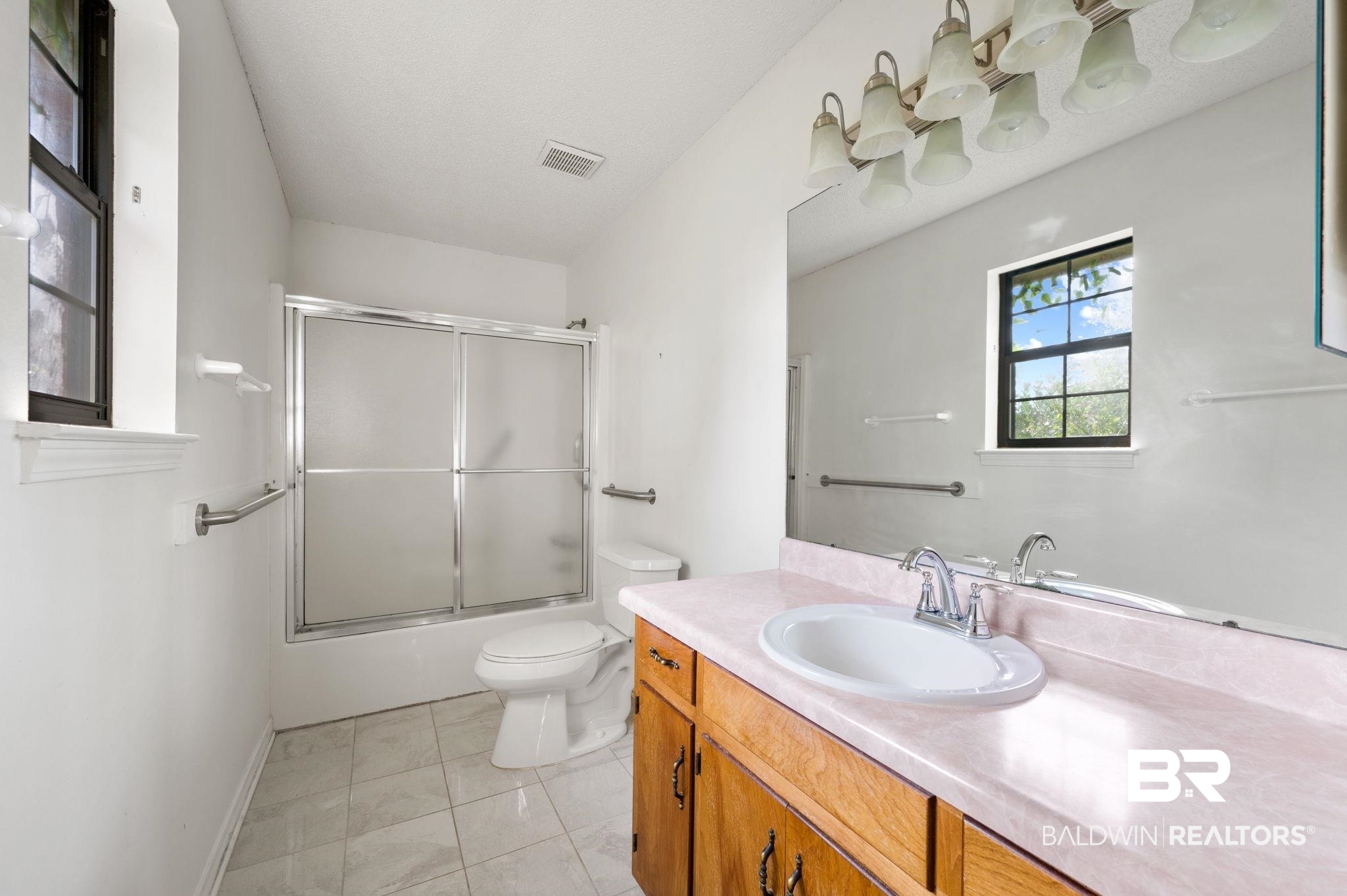11632 County Road 48 Fairhope, AL 36532 - Photo 23 of 43